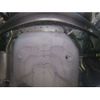 suzuki solio 2023 CFJ1562518 image 14