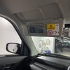 suzuki swift 2019 -SUZUKI--Swift DBA-ZC83S--ZC83S-137771---SUZUKI--Swift DBA-ZC83S--ZC83S-137771- image 11