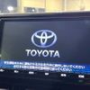 toyota rav4 2020 -TOYOTA--RAV4 6BA-MXAA54--MXAA54-2018414---TOYOTA--RAV4 6BA-MXAA54--MXAA54-2018414- image 3