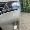 nissan serena 2013 -NISSAN--Serena DAA-HFC26--HFC26-153174---NISSAN--Serena DAA-HFC26--HFC26-153174- image 12