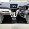 daihatsu move 2022 -DAIHATSU--Move 5BA-LA160S--LA160S-2031528---DAIHATSU--Move 5BA-LA160S--LA160S-2031528- image 18