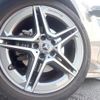 mercedes-benz b-class 2020 CFJ1745317 image 14