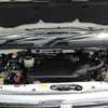 nissan elgrand 2002 170410123513 image 30