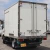 toyota dyna-truck 2018 GOO_NET_EXCHANGE_0207851A30250620W003 image 7