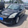 suzuki swift 2012 -SUZUKI--Swift DBA-ZC72S--ZC72S-143114---SUZUKI--Swift DBA-ZC72S--ZC72S-143114- image 1
