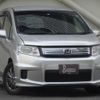 honda freed-spike-hybrid 2012 quick_quick_DAA-GP3_GP3-1050647 image 4