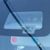 suzuki jimny 2023 CFJ1635703 image 7