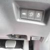 nissan skyline 2019 -NISSAN--Skyline DBA-YV37--YV37-630845---NISSAN--Skyline DBA-YV37--YV37-630845- image 19