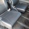 honda stepwagon 2013 -HONDA--Stepwgn DBA-RK5--RK5-1352822---HONDA--Stepwgn DBA-RK5--RK5-1352822- image 23