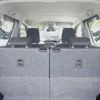 suzuki wagon-r 2019 -SUZUKI--Wagon R MH55S--283720---SUZUKI--Wagon R MH55S--283720- image 10