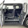 toyota fj-cruiser 2017 -TOYOTA--FJ Curiser CBA-GSJ15W--GSJ15-0136281---TOYOTA--FJ Curiser CBA-GSJ15W--GSJ15-0136281- image 22