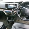 honda odyssey 2015 TE3597 image 5