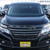 nissan elgrand 2017 quick_quick_DBA-TE52_TE52-087916 image 4