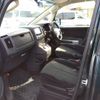 mitsubishi delica-d5 2008 -MITSUBISHI--Delica D5 CV5W--CV5W-0110251---MITSUBISHI--Delica D5 CV5W--CV5W-0110251- image 5