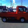 daihatsu hijet-truck 2015 -DAIHATSU--Hijet Truck S510P--0028677---DAIHATSU--Hijet Truck S510P--0028677- image 15