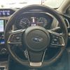 subaru impreza-wagon 2017 CFJ1698037 image 12