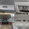 nissan caravan-van 2004 CFJ1501250 image 7