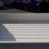 daihatsu hijet-truck 2015 -DAIHATSU--Hijet Truck EBD-S510P--S510P-0033707---DAIHATSU--Hijet Truck EBD-S510P--S510P-0033707- image 48