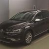volkswagen golf-alltrack 2016 CFJ1887955 image 5