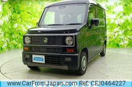 honda n-van-style 2021 quick_quick_JJ1_JJ1-6000286