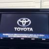 toyota c-hr 2017 -TOYOTA--C-HR DAA-ZYX10--ZYX10-2075518---TOYOTA--C-HR DAA-ZYX10--ZYX10-2075518- image 3