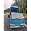 mitsubishi-fuso canter 1998 GOO_NET_EXCHANGE_0910282A30240923W005 image 20