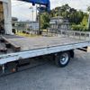isuzu elf-truck 2016 CFJ1747419 image 9