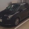 suzuki swift 2008 -SUZUKI 【千葉 572ﾕ 117】--Swift CBA-ZC31S--ZC31S-206826---SUZUKI 【千葉 572ﾕ 117】--Swift CBA-ZC31S--ZC31S-206826- image 1