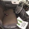 suzuki mr-wagon 2012 -SUZUKI--MR Wagon MF33S-132942---SUZUKI--MR Wagon MF33S-132942- image 6