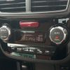 subaru exiga 2015 -SUBARU--Exiga DBA-YAM--YAM-017403---SUBARU--Exiga DBA-YAM--YAM-017403- image 10