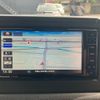suzuki jimny-sierra 2020 CFJ1643689 image 19