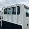 isuzu elf-truck 2014 GOO_NET_EXCHANGE_0401987A30250711W002 image 10