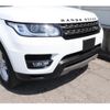 land-rover range-rover-sport 2013 quick_quick_ABA-LW3SA_SALWA2VE9EA313260 image 12