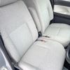daihatsu tanto 2021 quick_quick_LA650S_LA650S-1093683 image 8