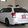 toyota corolla-fielder 2014 GOO_JP_700130095430250607003 image 17