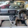 toyota passo 2016 quick_quick_DBA-M700A_M700A-0024362 image 5