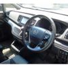 honda odyssey 2016 CFJ1566821 image 4