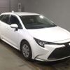 toyota corolla-touring-wagon 2022 -TOYOTA--Corolla Touring 3BA-ZRE212W--ZRE212-6042596---TOYOTA--Corolla Touring 3BA-ZRE212W--ZRE212-6042596- image 4