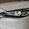 mazda atenza 2018 CFJ1596972 image 12