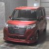 toyota roomy 2018 CFJ1562182 image 1