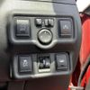 nissan note 2016 -NISSAN--Note DBA-E12--E12-456392---NISSAN--Note DBA-E12--E12-456392- image 8