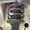 suzuki alto-lapin 2022 CFJ1743655 image 20