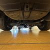toyota harrier 2017 CFJ1608769 image 15