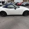 mazda roadster 2023 CFJ1807761 image 14