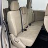 mitsubishi delica-d5 2013 -MITSUBISHI--Delica D5 LDA-CV1W--CV1W-0906946---MITSUBISHI--Delica D5 LDA-CV1W--CV1W-0906946- image 10