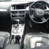 audi a4 2015 -AUDI--Audi A4 8KCDN--WAUZZZ8K1FA113950---AUDI--Audi A4 8KCDN--WAUZZZ8K1FA113950- image 3