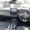 toyota corolla-sport 2019 CFJ1794495 image 16