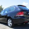 volkswagen golf-variant 2012 CFJ1539070 image 21