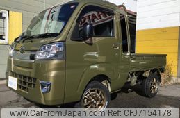 daihatsu-hijet-truck-2021-14699-car_6e6eec98-2e07-464b-8bab-e64c3209cd04
