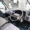 toyota hiace-truck 1992 -トヨタ--ハイエーストラック　４ＷＤ U-LH95--LH950003045---トヨタ--ハイエーストラック　４ＷＤ U-LH95--LH950003045- image 3